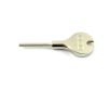 Hex Key For Sash Window Roller Stops