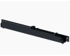 Soft Close Mechanism For Matt Black Luna & Rea Sliding Door Gear Systems - Max Door Weight 60kg - Pair