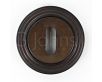 standard-profile-escutcheon-with-reeded-rose-53mm-x-10mm-dark-bronze