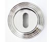 standard-profile-escutcheon-with-reeded-rose-53mm-x-10mm-polished-nickel