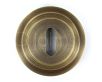 standard-profile-escutcheon-with-stepped-rose-53mm-x-10mm-antique-brass-pair
