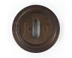 standard-profile-escutcheon-with-stepped-rose-53mm-x-10mm-dark-bronze