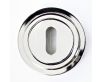 standard-profile-escutcheon-with-stepped-rose-53mm-x-10mm-polished-nickel