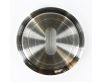 standard-profile-escutcheon-with-stepped-rose-53mm-x-10mm-satin-nickel