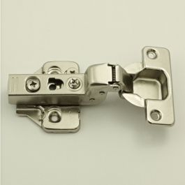 kitchen hinge cabinet door dimensions hinges template blum