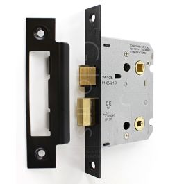 economy-bathroom-mortice-lock-