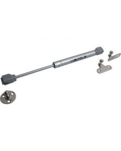 Flap Stays Lift Up Lid Stays Drop Down Lid Stays Pneumatic Stays Box Lid Supports Cupboard Door Restrictors G Johns Sons