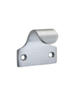 Standard Sash Lift - Satin Chrome