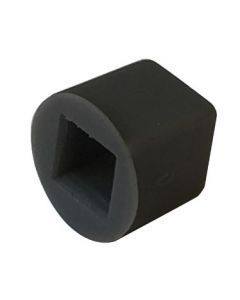 5mm To 8mm Spindle Adapter