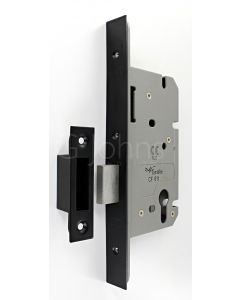 Matt Black Mortice Locks Black Latches For Door Handles Black Bathroom Mortice Locks Black Sliding Door Locks G Johns Sons Matt Black Mortice Locks Black Latches For Door Handles Black Bathroom Mortice Locks Black Sliding Door Locks G Johns Sons