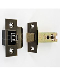 Latches For Door Tubular Latches Flat Style Box Latches Horizontal Latches Ce Marked Fire Rated Latches G Johns Sons