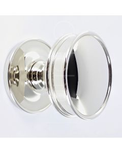 classic-design-mortice-knob-with-concealed-fixed-rose-polished-nickel
