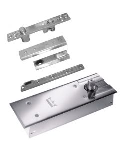 Floor Springs Floor Mounted Door Closers Geze Dorma Floor Closers Ce Marked Floor Springs Tested To Bs En 1154 G Johns Sons