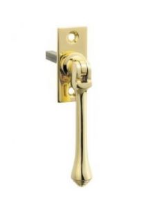 Fairmont Window Espagnolette Handle