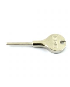 Hex Key For Sash Window Roller Stops