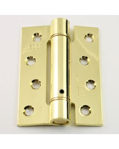 Spring Loaded Hinges G Johns Sons