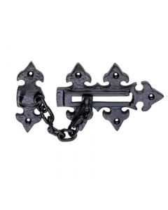 Security Door Chain