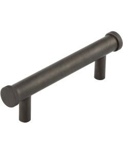 Oil rubbed sales bronze cabinet pull