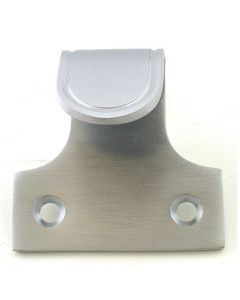 High Quality Sash Window Lift - Satin Chrome
