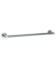 Bond Range - Single Towel Rail