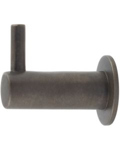 Bronze coat hook new arrivals