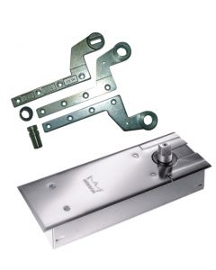 Floor Springs Floor Mounted Door Closers Geze Dorma Floor Closers Ce Marked Floor Springs Tested To Bs En 1154 G Johns Sons