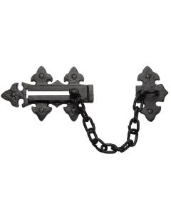 The Tudor Collection Door Chain