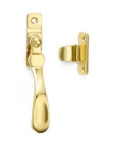 Wedge Fastener