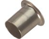 Sleeve, for 7.5 mm hole