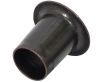 Socket, for 6.5 mm hole