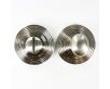 bathroom-oval-knob-turn-release-with-reeded-round-rose-53mm-x-10mm-satin-nickel
