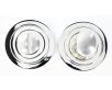 bathroom-oval-knob-turn-release-with-stepped-round-rose-53mm-x-10mm-polished-nickel