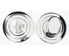 bathroom-turn-release-with-stepped-round-rose-53mm-x-10mm-polished-nickel