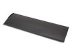 Blacksmith Range Inner Flap Letter Plate Cover - 355mm x 127mm - External Beeswax
