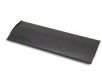 Blacksmith Range Inner Flap Letter Plate Cover - 266mm x 108mm - External Beeswax