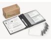 Compact Proximity FOB Pack - Black