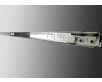 Eclisse Self Closing Door Mechanism - To Suit Eclisse FD30 Double Fire Rated Sliding Pocket Door Kit