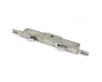 Espagnolette Multipoint Window Gear Box Mechanism - With Centre Claw Locks - 25mm Backset