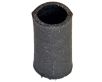 Intumescent Graphite Sleeve For Face To Face Electromagnetic Locks