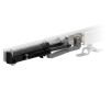 Soft Close Mechanism For Sliding Door Gear Systems