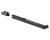 Extra Door Hanging Kit To Suit Zero Clearance Low Headroom Sliding Door Track