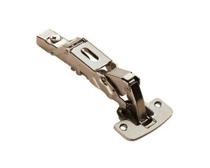 Concealed Blum Style Cabinet Hinge, Heavy Duty Cabinet Hinges Blum