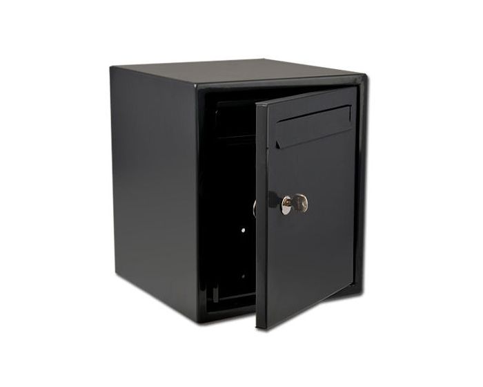 postbox security postbox security