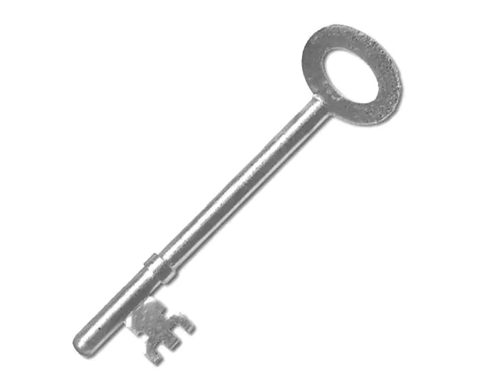 Fb2 key hotsell