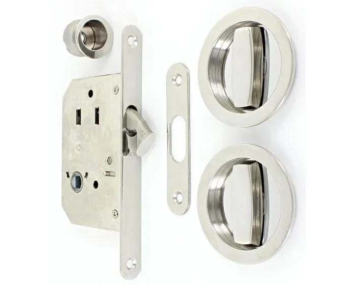 Hook for sale padlock