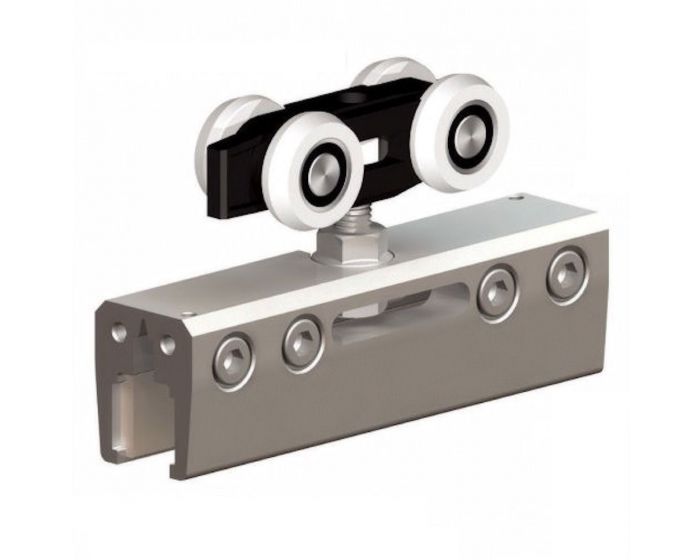 Extra Glass Door Hanging Kit To Suit Glass Sliding Door Gear G Johns