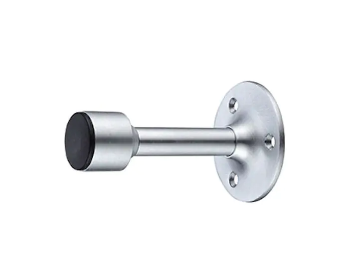 Polyurethane Skirting - Pulisen Polyurethane Products Company Ltd