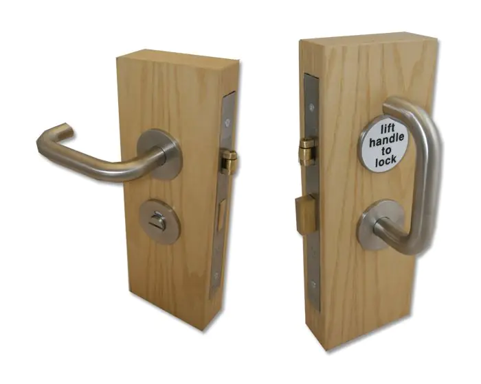 Handle lock. Замок алюминиевые межкомнатные двери. Замок дверной. Handle lock. Ручка локед а 106.