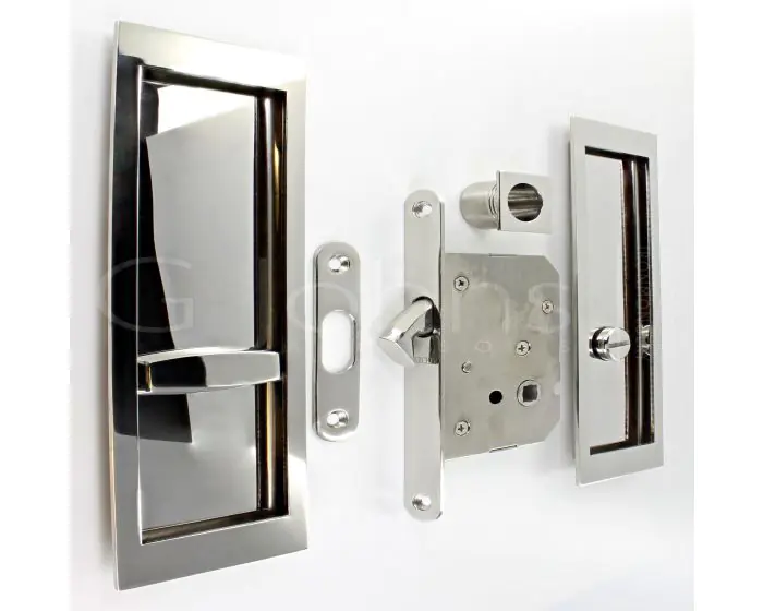 Door cheap handle hook