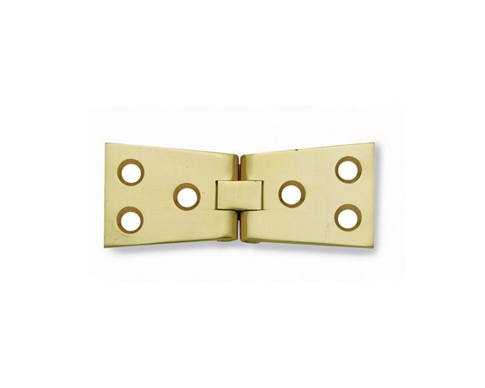 Counter flap Hinges - 102 x40mm. | G Johns & Sons